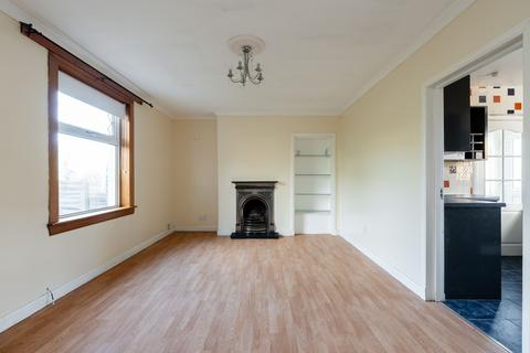 2 bedroom flat for sale, Saughton Road, Edinburgh EH11
