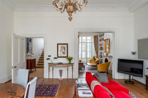 3 bedroom apartment for sale, Onslow Gardens, South Kensington, SW7