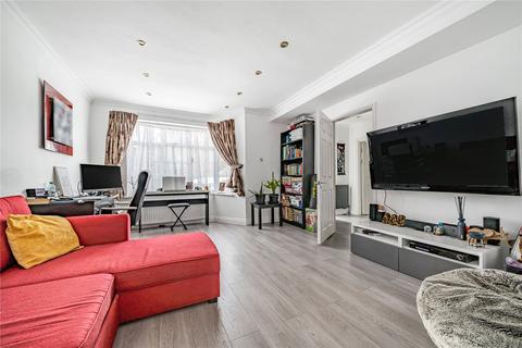 5 bedroom end of terrace house for sale - Friary Close, London, N12