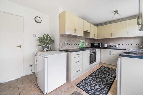 67 Silverthorne Drive, Caversham, Reading, RG4 7NR