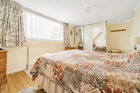 67 Silverthorne Drive, Caversham, Reading, RG4 7NR