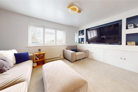 3 bedroom semi-detached house for sale - Halewick Lane, Sompting, Lancing, BN15
