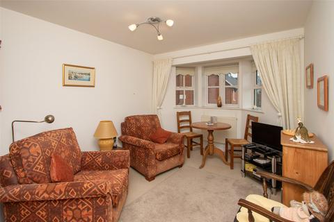 3 bedroom end of terrace house for sale - Leiston, Suffolk