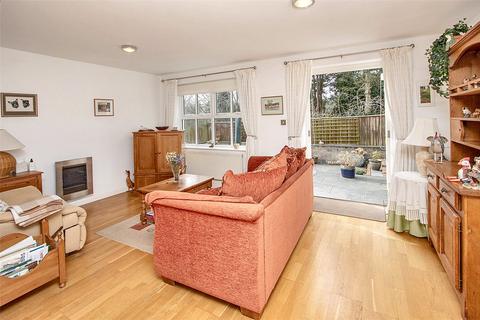 3 bedroom end of terrace house for sale, Leiston, Suffolk
