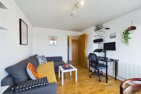 1 bedroom apartment for sale, Effra Parade, Brixton