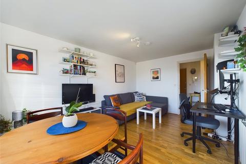 1 bedroom apartment for sale, Effra Parade, Brixton