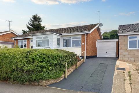 41 Risdon Road, Watchet, TA23 0HL