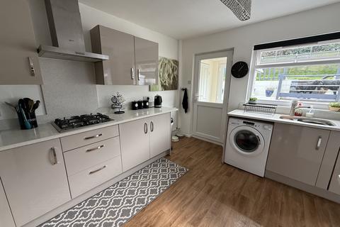 41 Risdon Road, Watchet, TA23 0HL