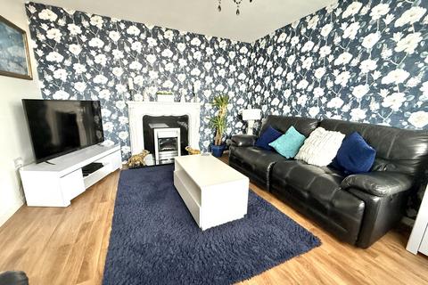 41 Risdon Road, Watchet, TA23 0HL