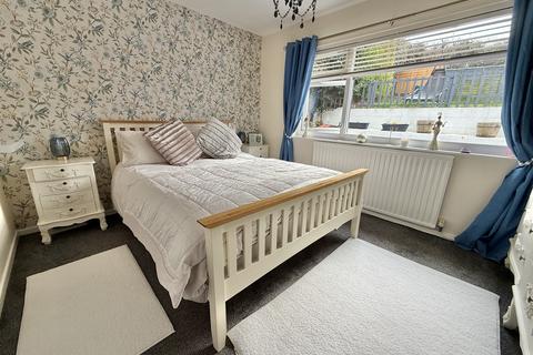41 Risdon Road, Watchet, TA23 0HL