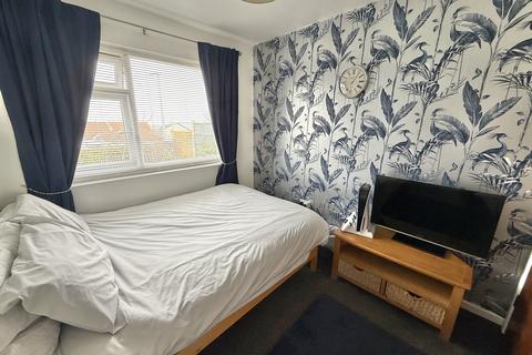 41 Risdon Road, Watchet, TA23 0HL