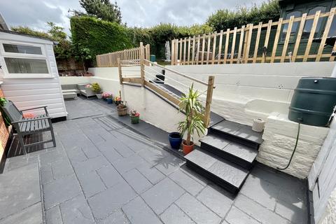 41 Risdon Road, Watchet, TA23 0HL