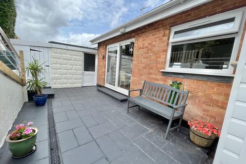 41 Risdon Road, Watchet, TA23 0HL