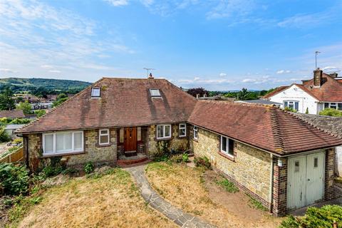 Windwhistle Fryern Road, Storrington, Pulborough, RH20 4NE