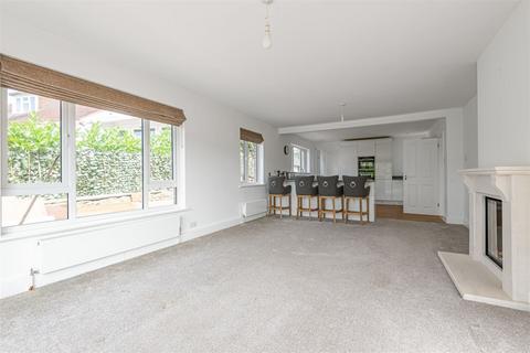 Windwhistle Fryern Road, Storrington, Pulborough, RH20 4NE