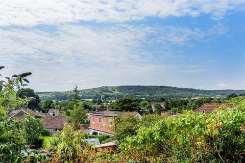 Windwhistle Fryern Road, Storrington, Pulborough, RH20 4NE