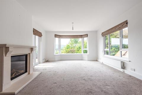 Windwhistle Fryern Road, Storrington, Pulborough, RH20 4NE