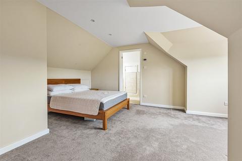 Windwhistle Fryern Road, Storrington, Pulborough, RH20 4NE