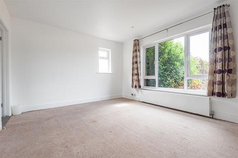 Windwhistle Fryern Road, Storrington, Pulborough, RH20 4NE