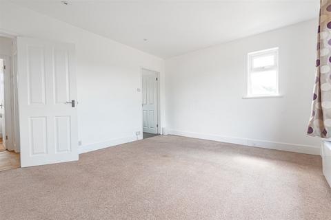 Windwhistle Fryern Road, Storrington, Pulborough, RH20 4NE