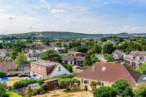 Windwhistle Fryern Road, Storrington, Pulborough, RH20 4NE