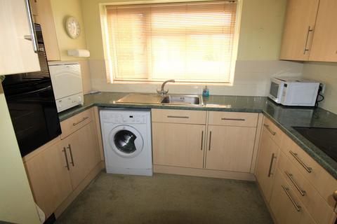 24 Tyrells Close, Upminster, RM14 2QA