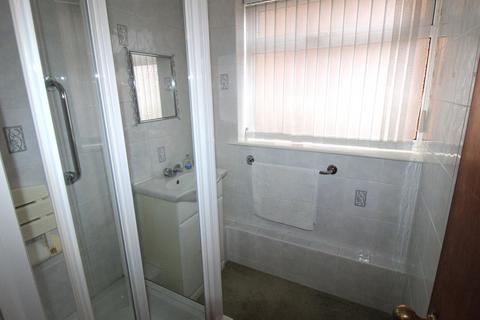 24 Tyrells Close, Upminster, RM14 2QA