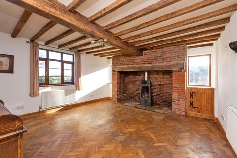 6 bedroom detached house for sale, Bewdley, Worcestershire