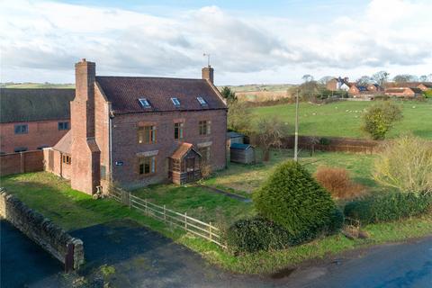 6 bedroom detached house for sale, Bewdley, Worcestershire