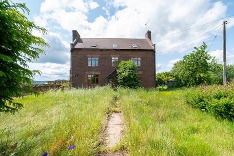 6 bedroom detached house for sale, Bewdley, Worcestershire