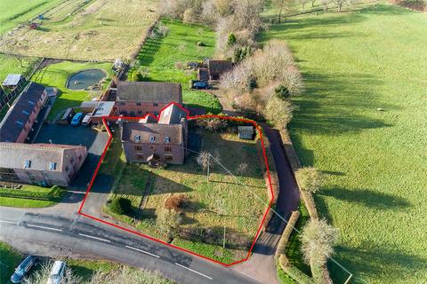 6 bedroom detached house for sale, Bewdley, Worcestershire