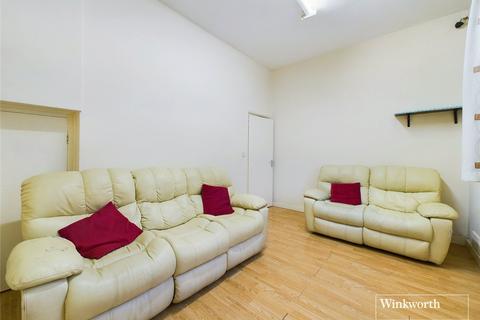 3 bedroom detached house for sale, Slough Lane, London NW9