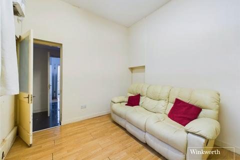 3 bedroom detached house for sale, Slough Lane, London NW9