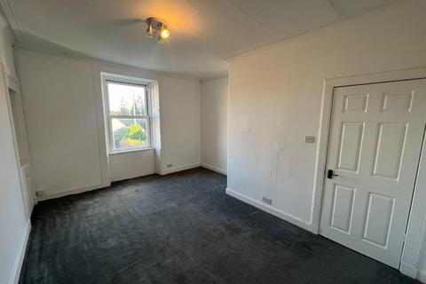 1 bedroom flat to rent, Bourtree Terrace, Hawick, TD9