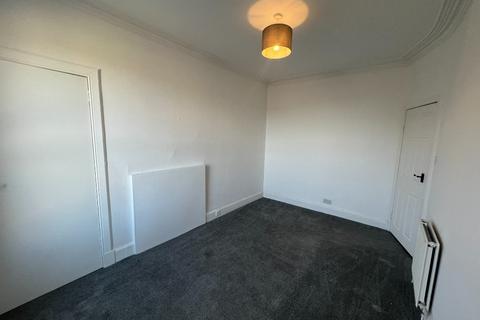 1 bedroom flat to rent, Bourtree Terrace, Hawick, TD9