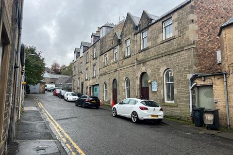 1 bedroom flat to rent, Bourtree Terrace, Hawick, TD9