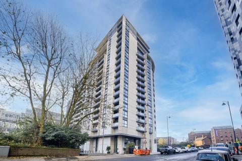 Centenary Plaza, 18 Holliday Street, B1 1TH
