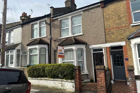 2 bedroom house for sale, Bostall Lane, London SE2