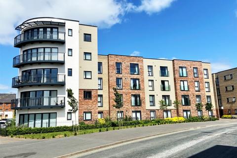 undefined, Harland Court, Bury St Edmunds, IP32