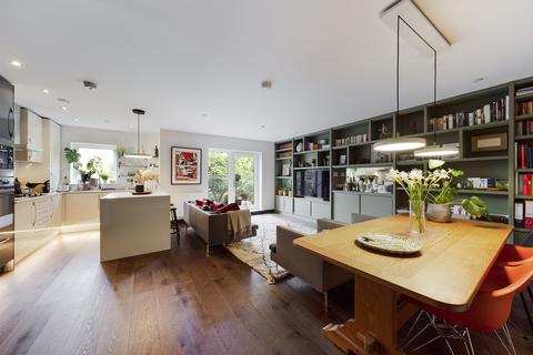 undefined, Harland Court, Bury St Edmunds, IP32