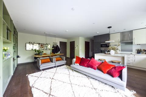 undefined, Harland Court, Bury St Edmunds, IP32