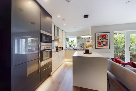 undefined, Harland Court, Bury St Edmunds, IP32