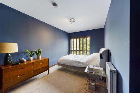 undefined, Harland Court, Bury St Edmunds, IP32