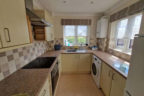 2 bedroom flat for sale, Raddenstile Lane, Exmouth, EX8 2JH