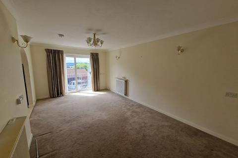 2 bedroom flat for sale, Raddenstile Lane, Exmouth, EX8 2JH