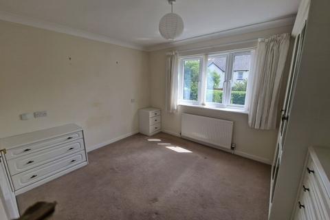 2 bedroom flat for sale, Raddenstile Lane, Exmouth, EX8 2JH