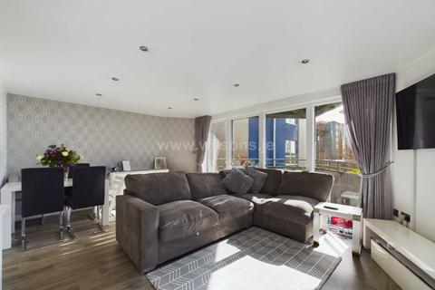 2 bedroom apartment for sale, La Route Du Port Elizabeth, St Helier