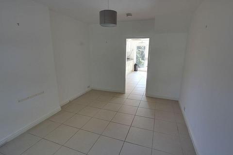undefined, Keldgate, Beverley, East Riding of Yorkshire, HU17