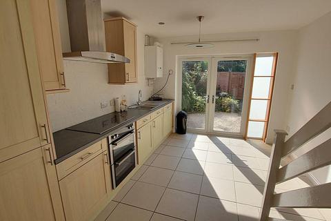 undefined, Keldgate, Beverley, East Riding of Yorkshire, HU17