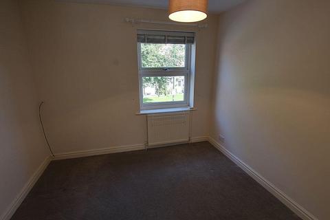 undefined, Keldgate, Beverley, East Riding of Yorkshire, HU17